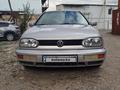 Volkswagen Golf 1995 года за 2 450 000 тг. в Шымкент – фото 2