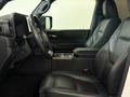 Toyota Land Cruiser Prado Luxe+ 2024 года за 41 590 000 тг. в Астана – фото 12