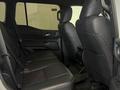 Toyota Land Cruiser Prado Luxe+ 2024 года за 41 590 000 тг. в Астана – фото 7