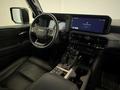 Toyota Land Cruiser Prado Luxe+ 2024 года за 41 590 000 тг. в Астана – фото 13