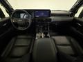 Toyota Land Cruiser Prado Luxe+ 2024 года за 41 590 000 тг. в Астана – фото 8