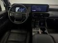 Toyota Land Cruiser Prado Luxe+ 2024 года за 41 590 000 тг. в Астана – фото 9