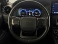 Toyota Land Cruiser Prado Luxe+ 2024 года за 41 590 000 тг. в Астана – фото 14