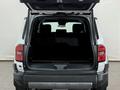 Toyota Land Cruiser Prado Luxe+ 2024 года за 41 590 000 тг. в Астана – фото 10