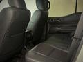 Toyota Land Cruiser Prado Luxe+ 2024 года за 41 590 000 тг. в Астана – фото 11