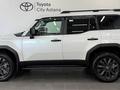 Toyota Land Cruiser Prado Luxe+ 2024 года за 41 590 000 тг. в Астана – фото 3