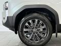 Toyota Land Cruiser Prado Luxe+ 2024 года за 41 590 000 тг. в Астана – фото 17