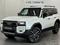 Toyota Land Cruiser Prado Luxe+ 2024 года за 41 590 000 тг. в Астана