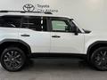 Toyota Land Cruiser Prado Luxe+ 2024 года за 41 590 000 тг. в Астана – фото 18