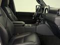 Toyota Land Cruiser Prado Luxe+ 2024 года за 41 590 000 тг. в Астана – фото 6