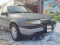 Opel Vectra 1990 годаүшін950 000 тг. в Алматы – фото 2