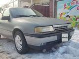 Opel Vectra 1990 года за 950 000 тг. в Алматы – фото 2