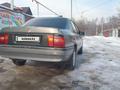 Opel Vectra 1990 годаүшін950 000 тг. в Алматы – фото 4