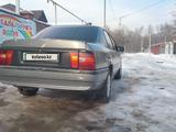Opel Vectra 1990 года за 950 000 тг. в Алматы – фото 4