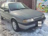 Opel Vectra 1990 годаүшін950 000 тг. в Алматы – фото 5