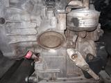 Контрактный из Японии Акпп на Фольксваген за 350 000 тг. в Астана – фото 2