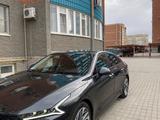 Kia K5 2021 годаfor13 500 000 тг. в Актобе – фото 3