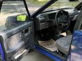 ВАЗ (Lada) 21099 2002 года за 1 900 000 тг. в Тараз – фото 11