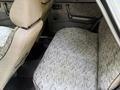 ВАЗ (Lada) 21099 2002 года за 1 900 000 тг. в Тараз – фото 15