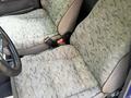 ВАЗ (Lada) 21099 2002 года за 1 900 000 тг. в Тараз – фото 13