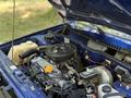 ВАЗ (Lada) 21099 2002 года за 1 900 000 тг. в Тараз – фото 16