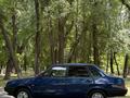 ВАЗ (Lada) 21099 2002 года за 1 900 000 тг. в Тараз – фото 5