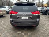 Toyota Sienna 2013 годаfor9 500 000 тг. в Уральск – фото 4