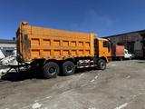 Shacman (Shaanxi)  F3000 2023 года за 25 500 000 тг. в Павлодар – фото 2