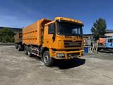 Shacman (Shaanxi)  F3000 2023 года за 25 500 000 тг. в Павлодар