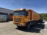 Shacman (Shaanxi)  F3000 2023 года за 25 500 000 тг. в Павлодар – фото 4