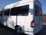 Mercedes-Benz Sprinter 2005 годаfor3 500 000 тг. в Талдыкорган – фото 3