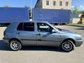 Volkswagen Golf 1995 годаfor2 100 000 тг. в Алматы – фото 6