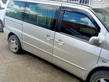 Mercedes-Benz Vito 2001 года за 3 800 000 тг. в Кокшетау – фото 2