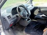 Mercedes-Benz Vito 2001 года за 3 800 000 тг. в Кокшетау – фото 3