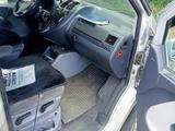 Mercedes-Benz Vito 2001 года за 3 800 000 тг. в Кокшетау – фото 4