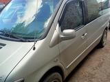 Mercedes-Benz Vito 2001 года за 3 800 000 тг. в Кокшетау
