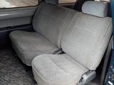 Toyota Lite Ace 1995 года за 1 900 000 тг. в Павлодар – фото 2