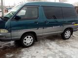 Toyota Lite Ace 1995 года за 1 900 000 тг. в Павлодар