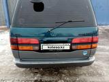 Toyota Lite Ace 1995 года за 1 900 000 тг. в Павлодар – фото 4