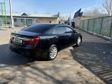 Toyota Camry 2012 годаүшін8 900 000 тг. в Алматы – фото 5