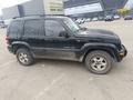 Jeep Liberty 2002 года за 3 000 000 тг. в Алматы – фото 2