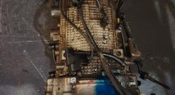 Коробка автомат на Паджеро 3 и 4 за 350 000 тг. в Алматы