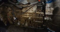 Коробка автомат на Паджеро 3 и 4 за 350 000 тг. в Алматы – фото 3