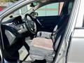 Chevrolet Nexia 2022 года за 4 000 000 тг. в Алматы – фото 9