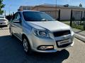 Chevrolet Nexia 2022 года за 4 000 000 тг. в Алматы – фото 4