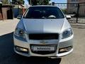 Chevrolet Nexia 2022 года за 4 000 000 тг. в Алматы – фото 2