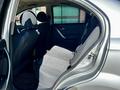 Chevrolet Nexia 2022 года за 4 000 000 тг. в Алматы – фото 10