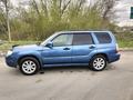 Subaru Forester 2007 года за 4 250 000 тг. в Усть-Каменогорск – фото 2