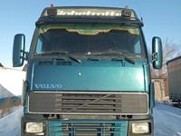 Volvo  FH 1995 года за 8 000 000 тг. в Павлодар