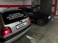 Volkswagen Golf 1992 годаfor1 150 000 тг. в Тараз – фото 6